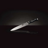 Napoleon Carving Knife with German Steel Blade